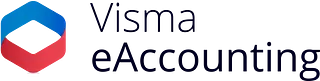 Visma eAccounting