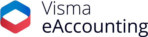 Visma eAccounting