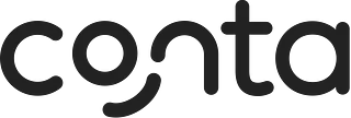 Conta