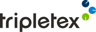 Tripletex